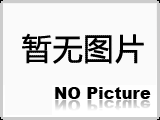 高压弯头的特点